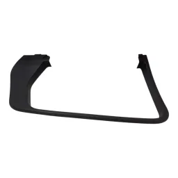 Moldura Porta Tras/DIR. Land Rover Discovery Sport 2.0 2015
