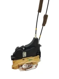 Fechadura elét. traseira esquerda MITSUBISHI 3.5 L 200