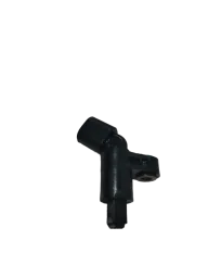 Sensor Freio Abs Volkswagen Golf  2008/2012