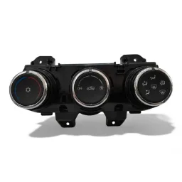 COMANDO AR CONDICIONADO CHEVROLET ONIX 1.0 2022