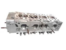 Cabeçote Honda Civic 1.7 2001 a 2006
