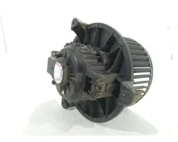 Motor Caixa Ford New Fiesta 2013