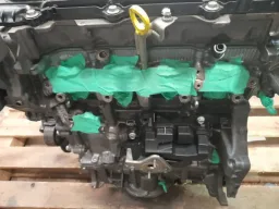 Motor Toyota Corolla Altis 2.0 16v Flex 2020