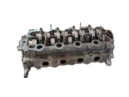 Cabeçote Honda Fit 1.4 2005 a 2006