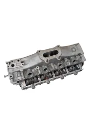 Cabeçote Honda Civic 2.0 2007 A 2012