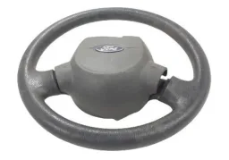 Volante Ford Ka 1.0 2008/12