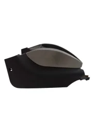 Console central Fiat Argo 1.0 2020 N°100237779