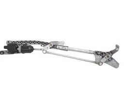 Motor Limpador Parabrisa Diant Mitsubishi Lancer 2.0 2012/16