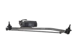 Motor Limpador Parabrisa dianteiro Renault Duster 1.6 2019