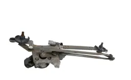 Motor Limpador Parabrisa Diant. Toyota Corolla 1.8 2009/2014