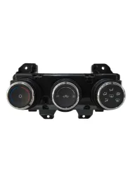 Comando ar condicionado CHEVROLET ONIX PLUS 1.0 2024