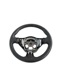 Volante Direção Nissan Sentra 2.0 2016/2020