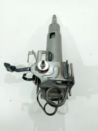 Coluna Direção Elet Toyota Corolla Cód:4525012d92 Original