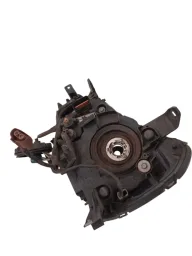 Farol esquerdo MITSUBISHI MMC OUTLANDER 2.0 2012