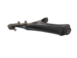 Balança Suspensão Dianteira Volkswagen Gol G3/g4 2003/2012