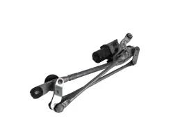 Motor Limpador Parabrisa Dianteiro Honda Civic 2.0 2017/2021