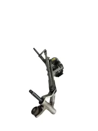 Motor Limpador Parabrisa Dianteiro Chevrolet Cobalt 1.8 2018