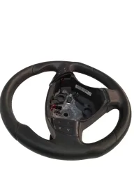 Volante c/ comando Fiat Bravo 1.8 2014/2015