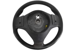 Volante Com Comando De Som Fiat Bravo 2014 - 625088010