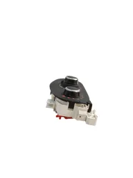 Comando ar condicionado Renault Logan 1.6 2012/2013