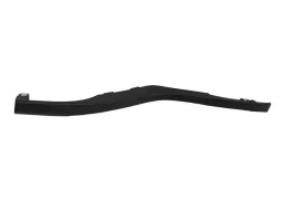 Acabam. Console Central L/E Honda Civic G10 2017