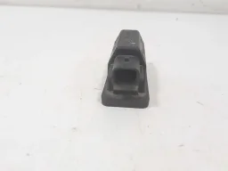 Luz De Placa Renault Snadero 2014/18