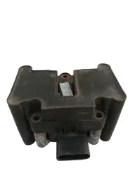 Bobina de Ignição Volkswagen Gol 1.0 2012
