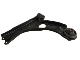 Bandeja Suspensão L/D VOLKSWAGEN GOL 1.0 2012