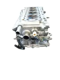Cabeçote Toyota Etios 1.5 2018 A 2022