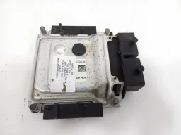 Módulo Injeção Vw Gol 1.0 2008