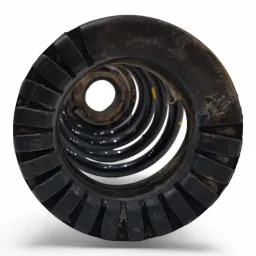 MOLA TRASEIRA HYUNDAI HB20 1.0 2020/24