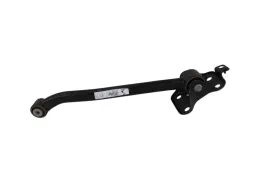 Braço Suspensão traseiro direito Jeep Renegade 1.3 2022