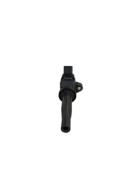 Bobina de ignição Hyundai HB20 1.0 2020/2023 N°2730104110