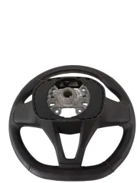 Volante direção Chevrolet Onix Plus 1.0 2023