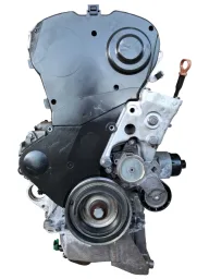 Motor PARCIAL Citroen C4 Picasso 2.0 4cc 16v Gasolina 2012/2013