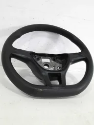 Volante de direção  Volkswagen Gol 1.0 2021