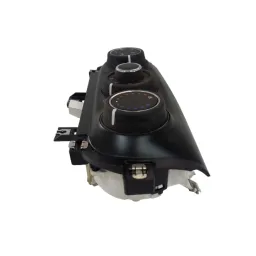 Comando Ar Condicionado Fiat Cronos 1.8 2019/20