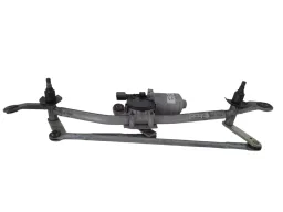 Motor limpador parabrisa Chevrolet Tracker 1.2 2021
