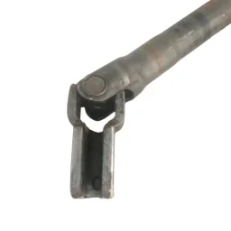 Coluna direção GM Meriva 1.8 2012