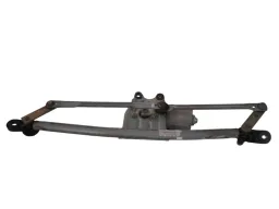 Motor Limpador Parabrisa Dianteiro Chevrolet Astra 2.0 2008
