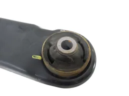 Balança Suspensão L/E Hyundai HB20 1.0 3cc 2013/2019