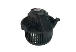 Motor Ar Forçado Ford Ecosport 1.5 2015/2016 Cod:GN1119846