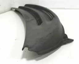Grade Churrasqueira direita Chevrolet Corsa Classic 2000/14