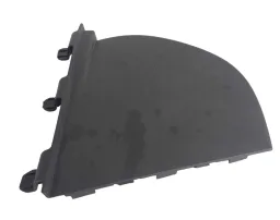 Tampa Painel Lateral Esquerdo Honda New Civic 1.8 2007/2011