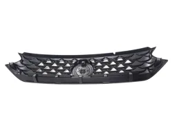 Grade Dianteira para-choque FIAT ARGO DRIVE 1.0 2019/20