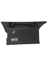 Porta Luvas Hyundai Hb20 1.0 2015/2019 N°845101s000