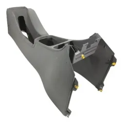 Console Gm Zafira 2003/2008