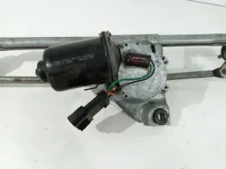Motor Limpador Parabrisa Gm Corsa 96/03 22107719