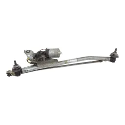 Motor Limpador Parabrisa Renault Sandero 1.0 2008/2013