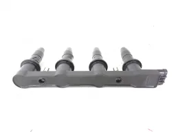 Bobina Ignição Chevrolet Sonic 1.6 2012